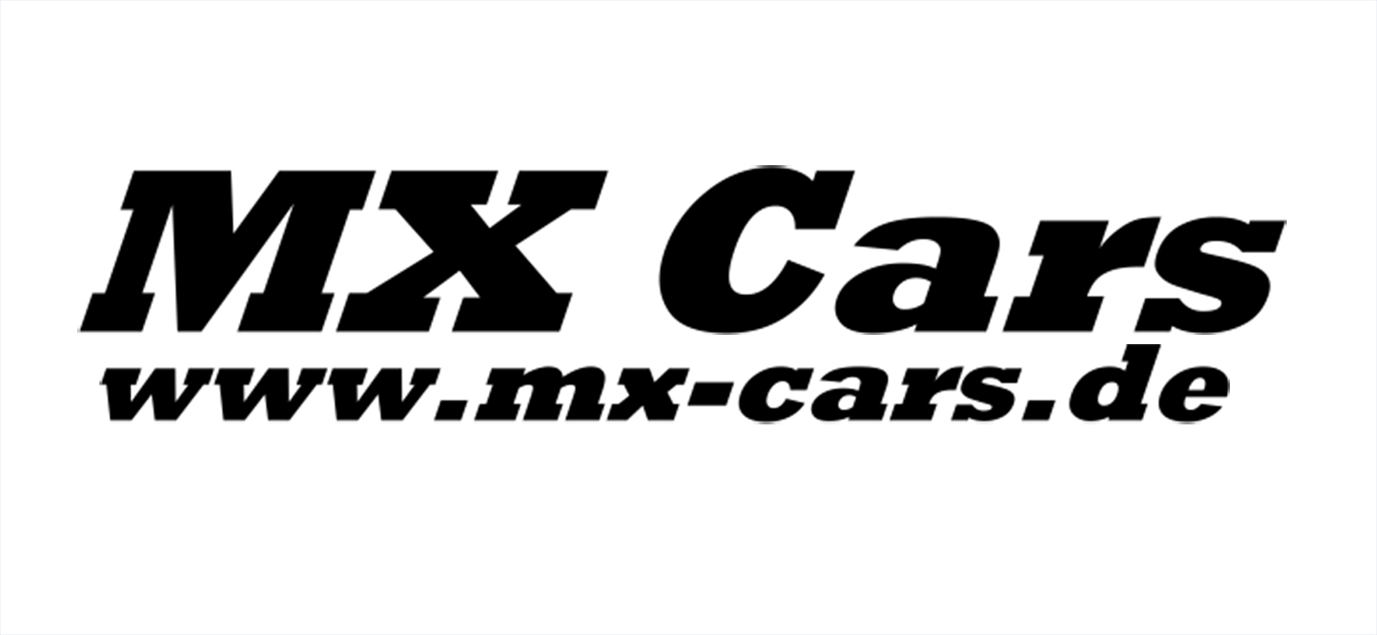 Hauptsponsor MX-Cars-white.jpg