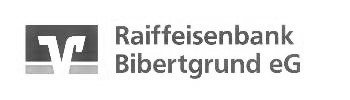 Logo RaiffeisenbankSW
