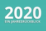 2020-ein-jahresueckblick
